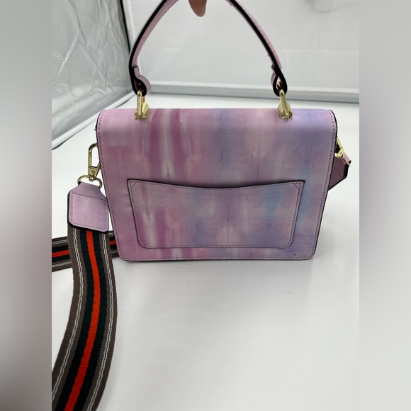 Yalguun brand small cross body ancient queen - Picture 3 of 7